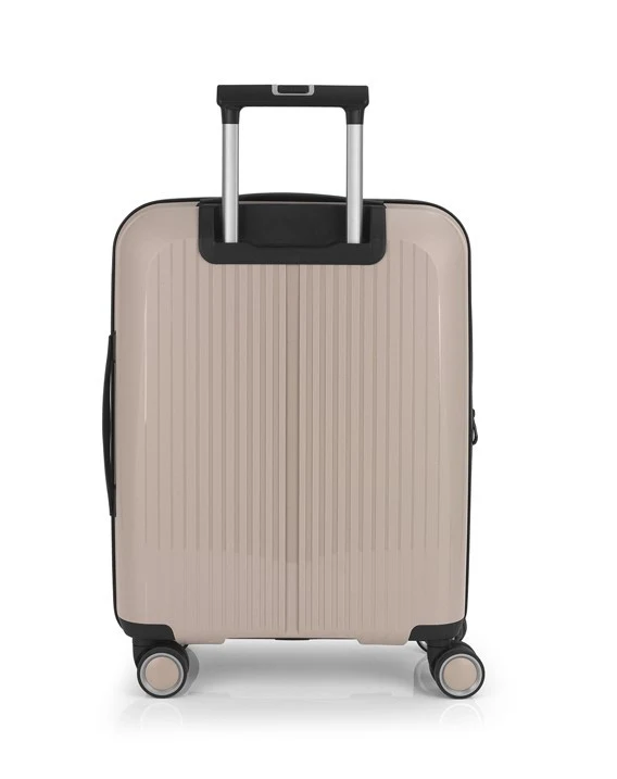 GABOL MALETA DE CABINA EXTENSIBLE BROOKLYN 55CM - Image 14