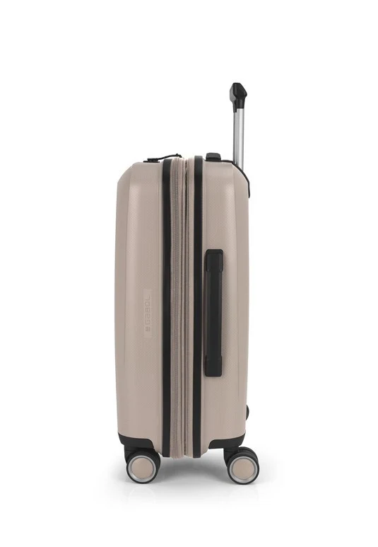 GABOL MALETA DE CABINA EXTENSIBLE BROOKLYN 55CM - Image 16