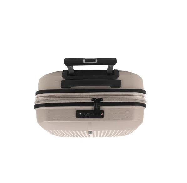 GABOL MALETA DE CABINA EXTENSIBLE BROOKLYN 55CM - Image 18