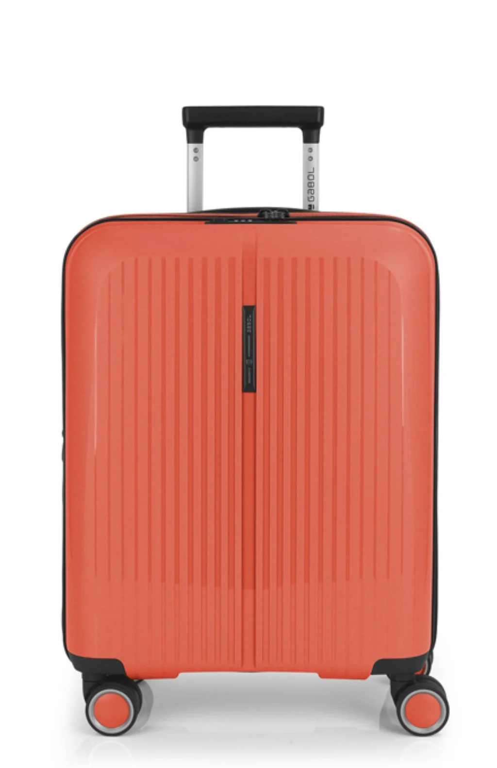 GABOL MALETA DE CABINA EXTENSIBLE BROOKLYN 55CM - Image 23