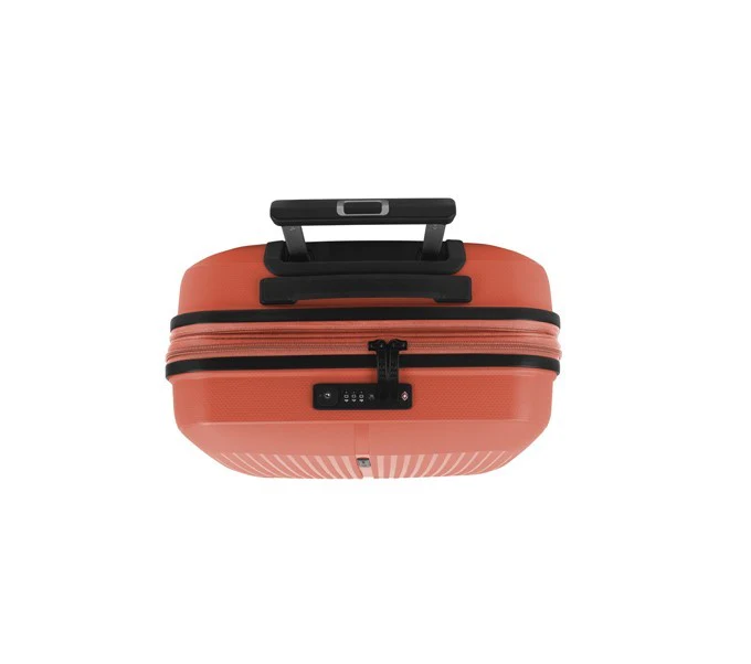 GABOL MALETA DE CABINA EXTENSIBLE BROOKLYN 55CM - Image 29