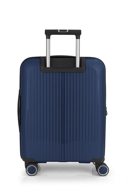 GABOL MALETA DE CABINA EXTENSIBLE BROOKLYN 55CM - Image 3