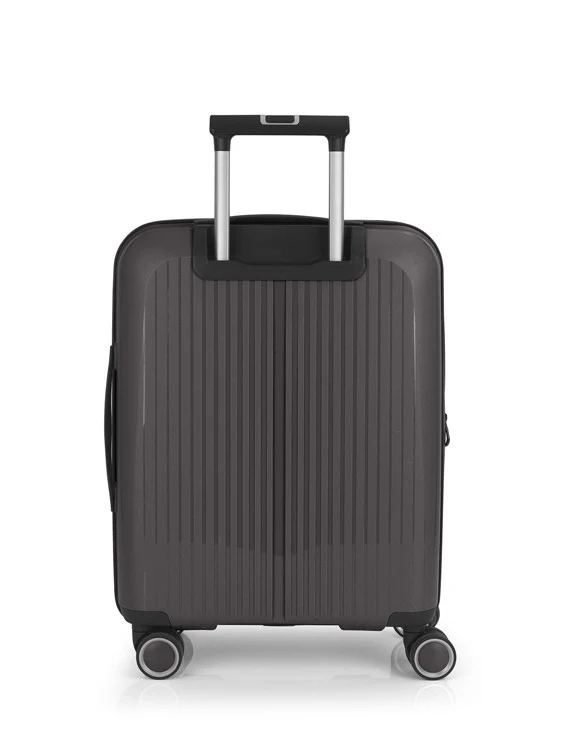 GABOL MALETA DE CABINA EXTENSIBLE BROOKLYN 55CM - Image 36