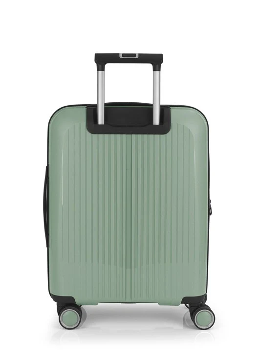 GABOL MALETA DE CABINA EXTENSIBLE BROOKLYN 55CM - Image 47