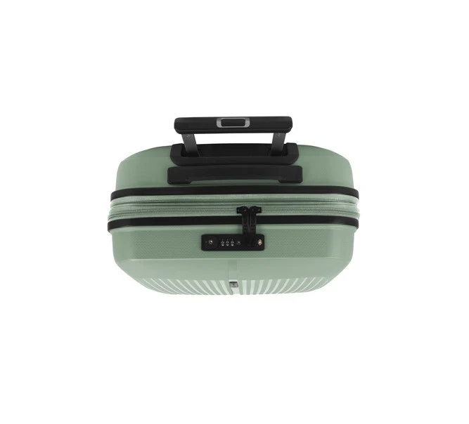 GABOL MALETA DE CABINA EXTENSIBLE BROOKLYN 55CM - Image 51