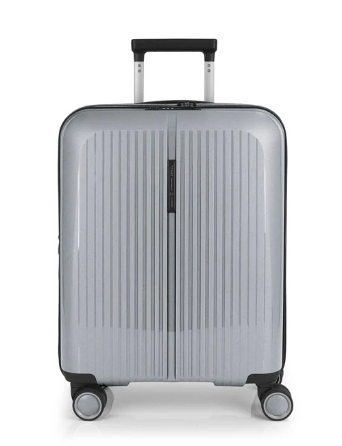 GABOL MALETA DE CABINA EXTENSIBLE BROOKLYN 55CM - Image 67