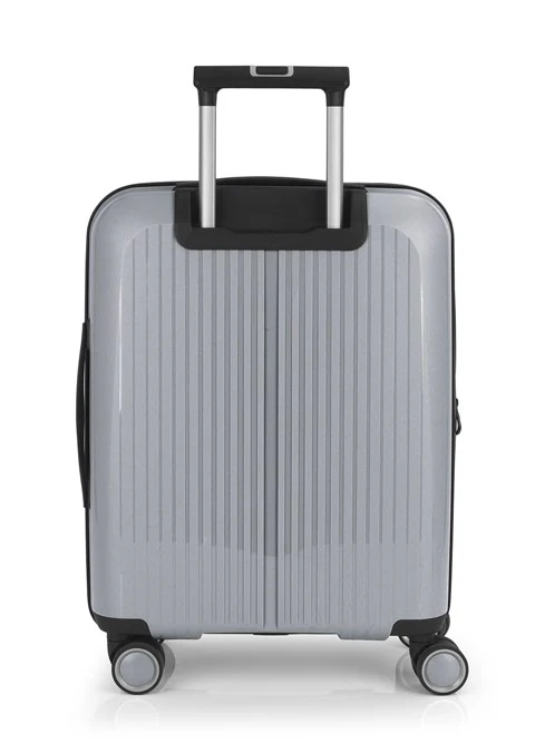GABOL MALETA DE CABINA EXTENSIBLE BROOKLYN 55CM - Image 68
