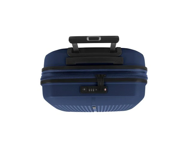 GABOL MALETA DE CABINA EXTENSIBLE BROOKLYN 55CM - Image 7