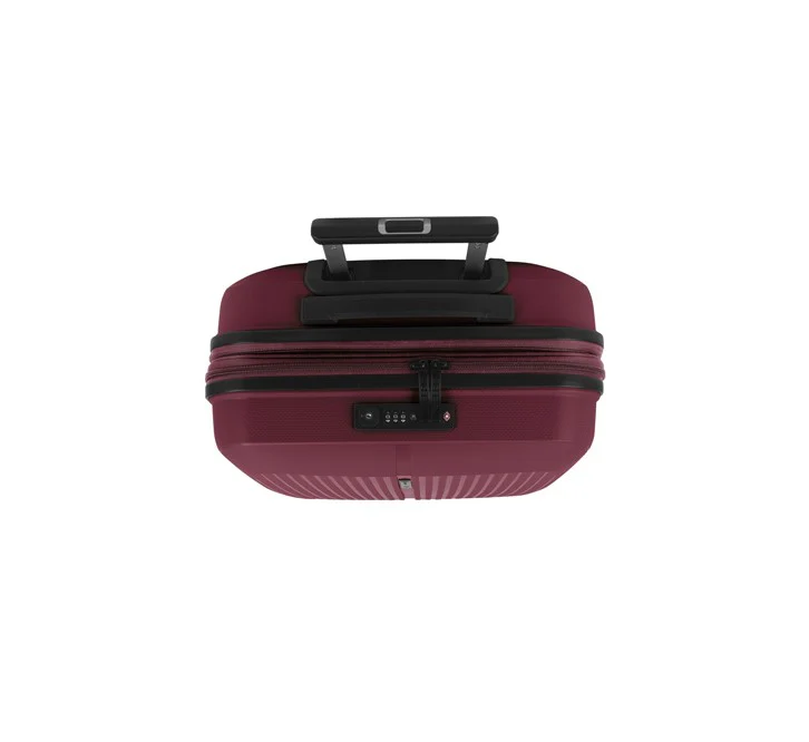 GABOL MALETA DE CABINA EXTENSIBLE BROOKLYN 55CM - Image 82