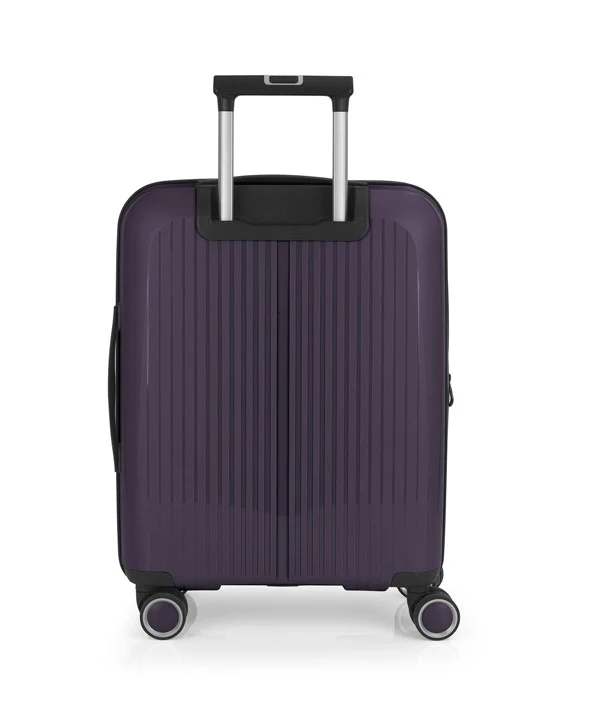 GABOL MALETA DE CABINA EXTENSIBLE BROOKLYN 55CM - Image 88
