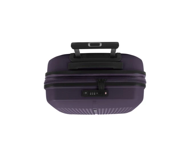 GABOL MALETA DE CABINA EXTENSIBLE BROOKLYN 55CM - Image 93