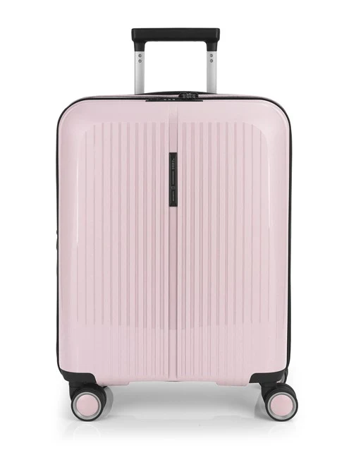 GABOL MALETA DE CABINA EXTENSIBLE BROOKLYN 55CM - Image 97