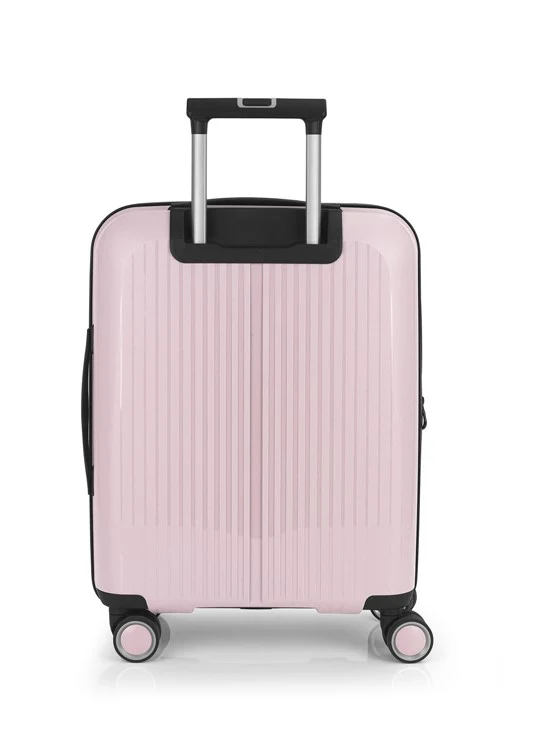 GABOL MALETA DE CABINA EXTENSIBLE BROOKLYN 55CM - Image 98