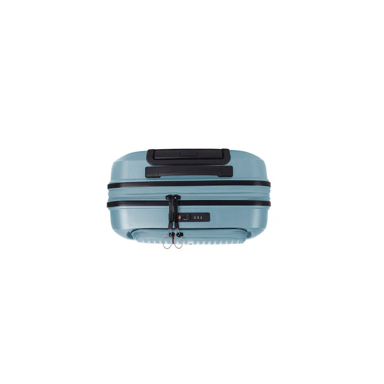 GABOL Maleta cabina con bolsillo para portátil BROOKLYN 55cm - Image 110