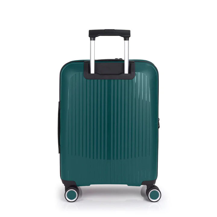 GABOL Maleta cabina con bolsillo para portátil BROOKLYN 55cm - Image 116