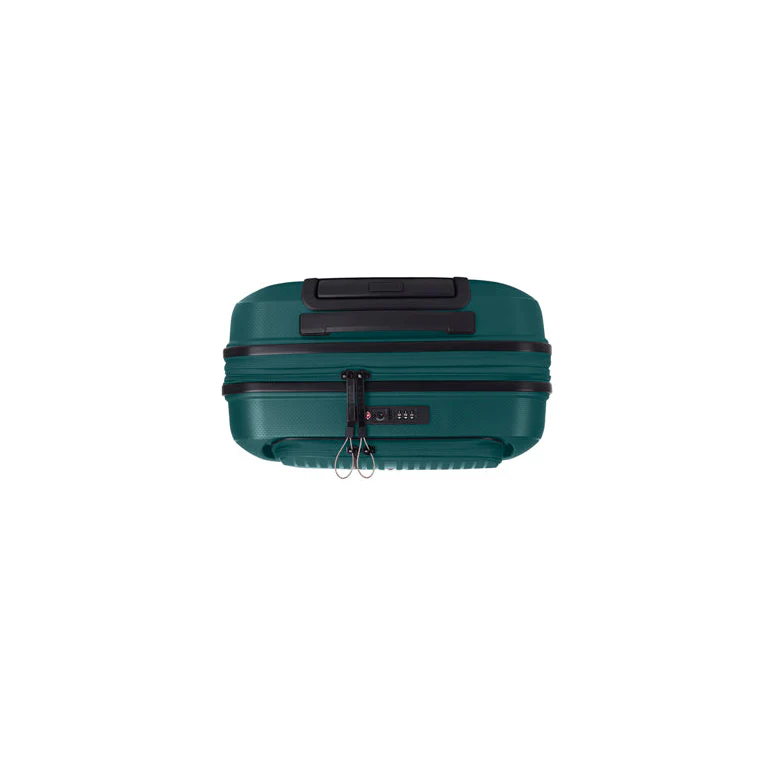 GABOL Maleta cabina con bolsillo para portátil BROOKLYN 55cm - Image 119
