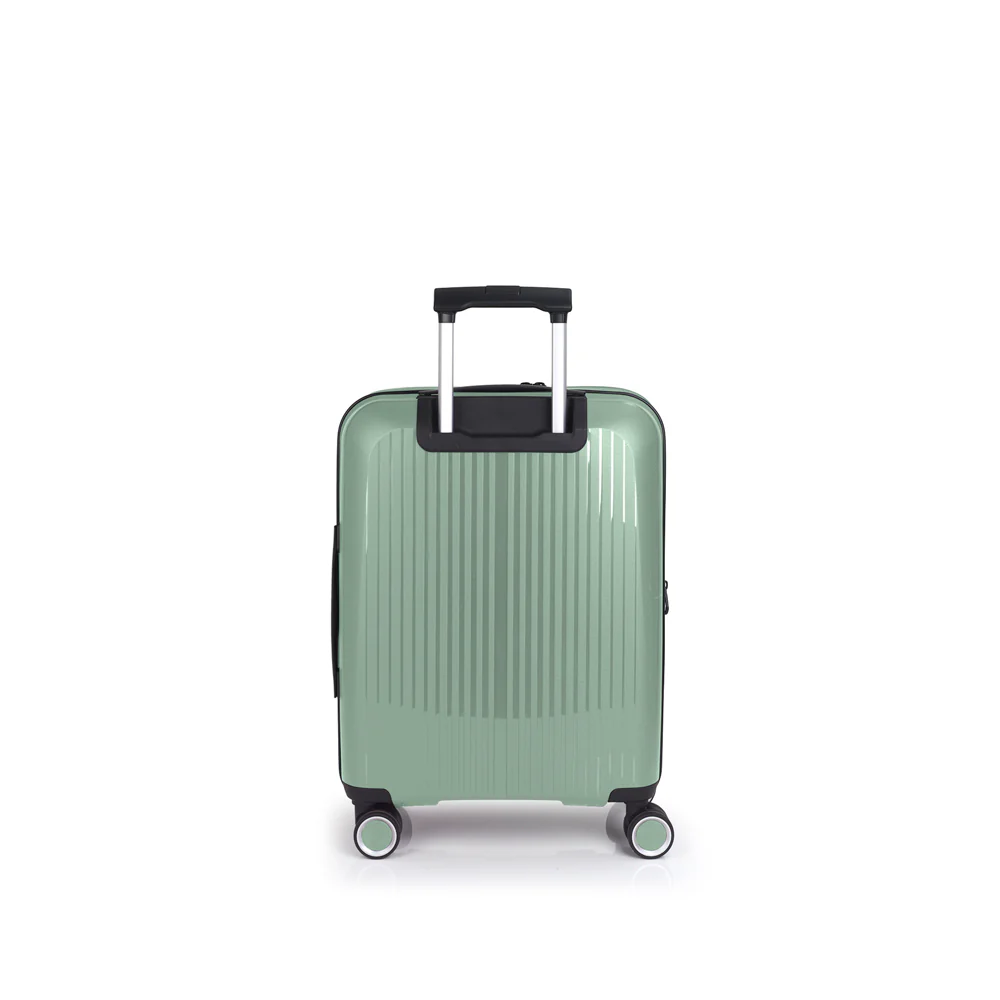 GABOL Maleta cabina con bolsillo para portátil BROOKLYN 55cm - Image 15