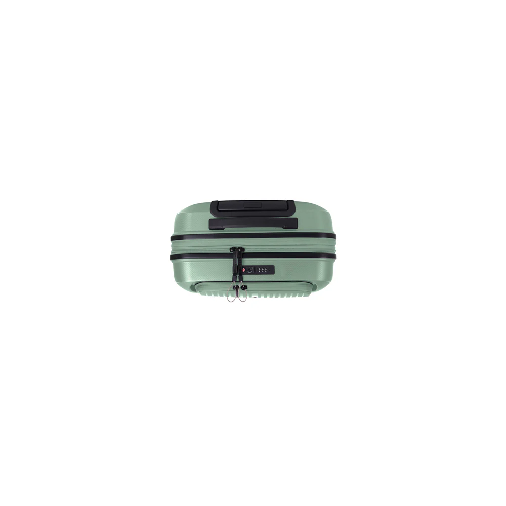 GABOL Maleta cabina con bolsillo para portátil BROOKLYN 55cm - Image 18