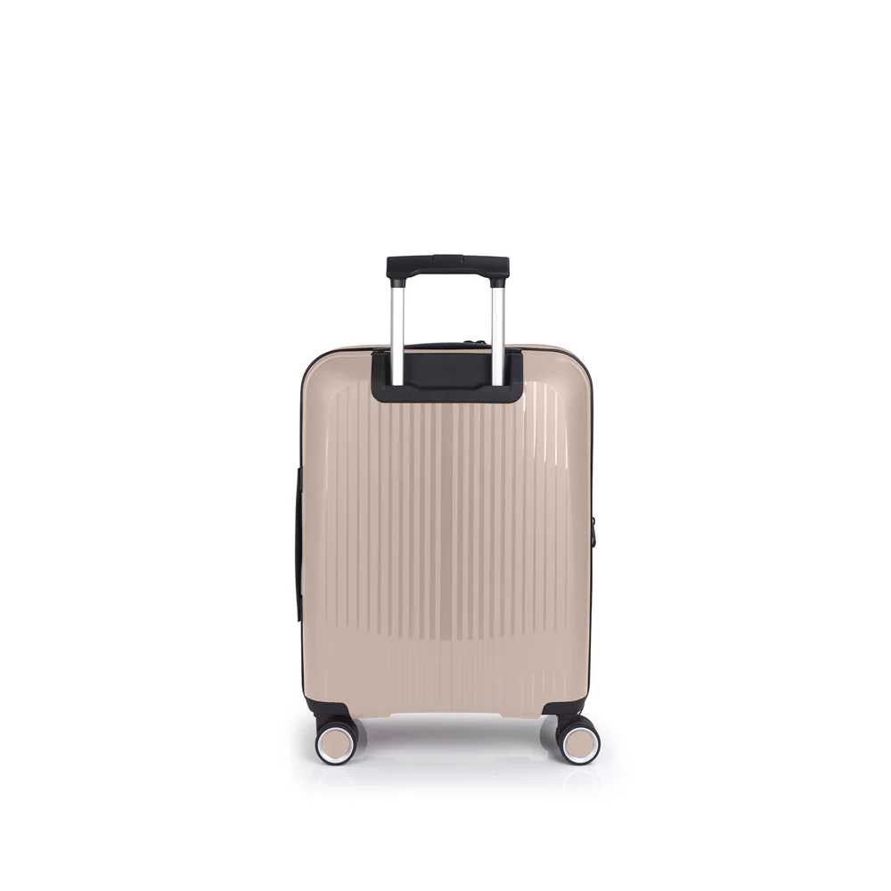 GABOL Maleta cabina con bolsillo para portátil BROOKLYN 55cm - Image 25