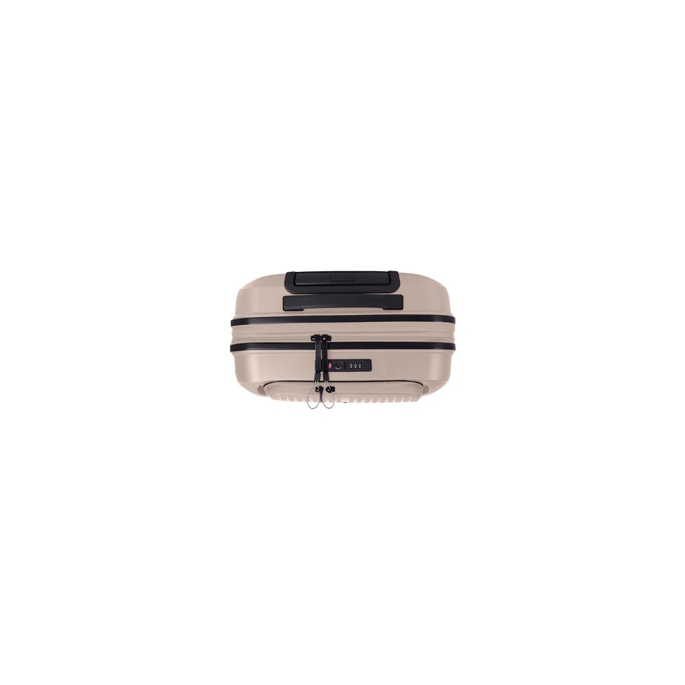 GABOL Maleta cabina con bolsillo para portátil BROOKLYN 55cm - Image 28