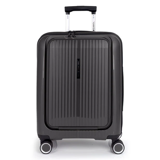 GABOL Maleta cabina con bolsillo para portátil BROOKLYN 55cm - Image 32