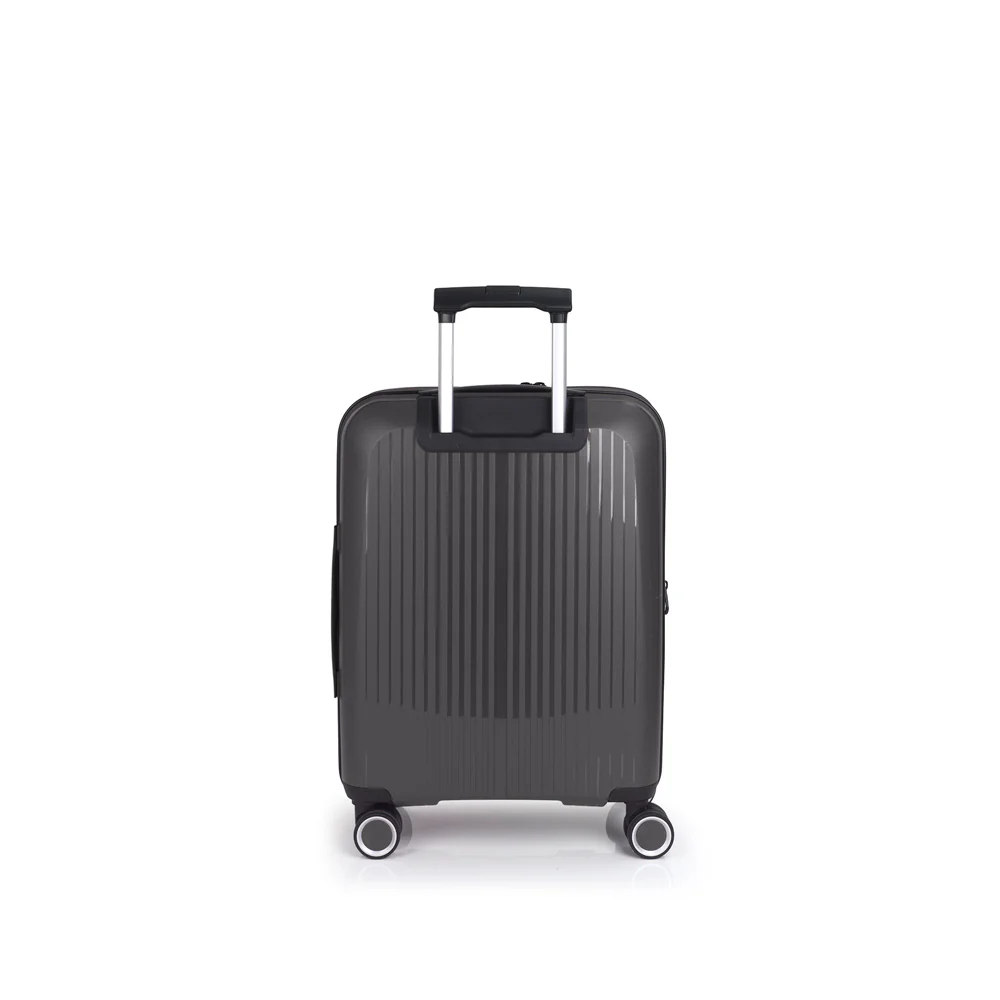 GABOL Maleta cabina con bolsillo para portátil BROOKLYN 55cm - Image 35