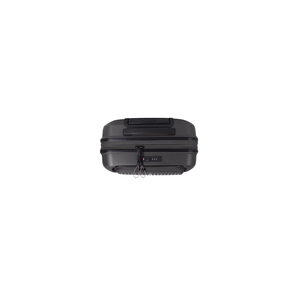 GABOL Maleta cabina con bolsillo para portátil BROOKLYN 55cm - Image 38