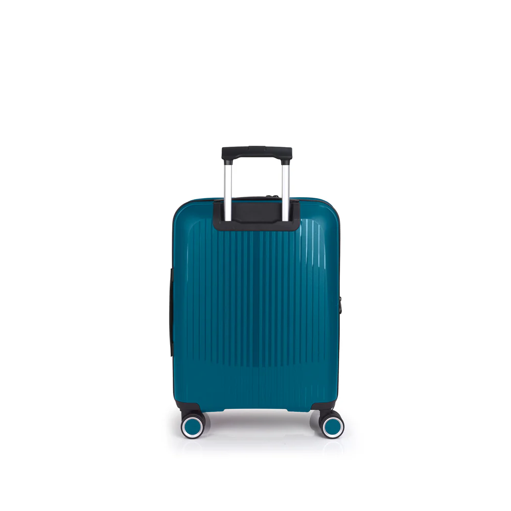 GABOL Maleta cabina con bolsillo para portátil BROOKLYN 55cm - Image 45