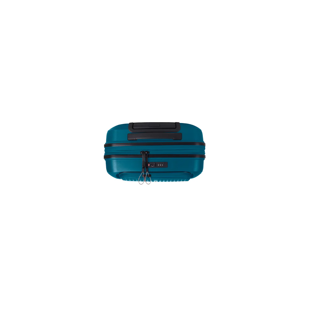 GABOL Maleta cabina con bolsillo para portátil BROOKLYN 55cm - Image 48
