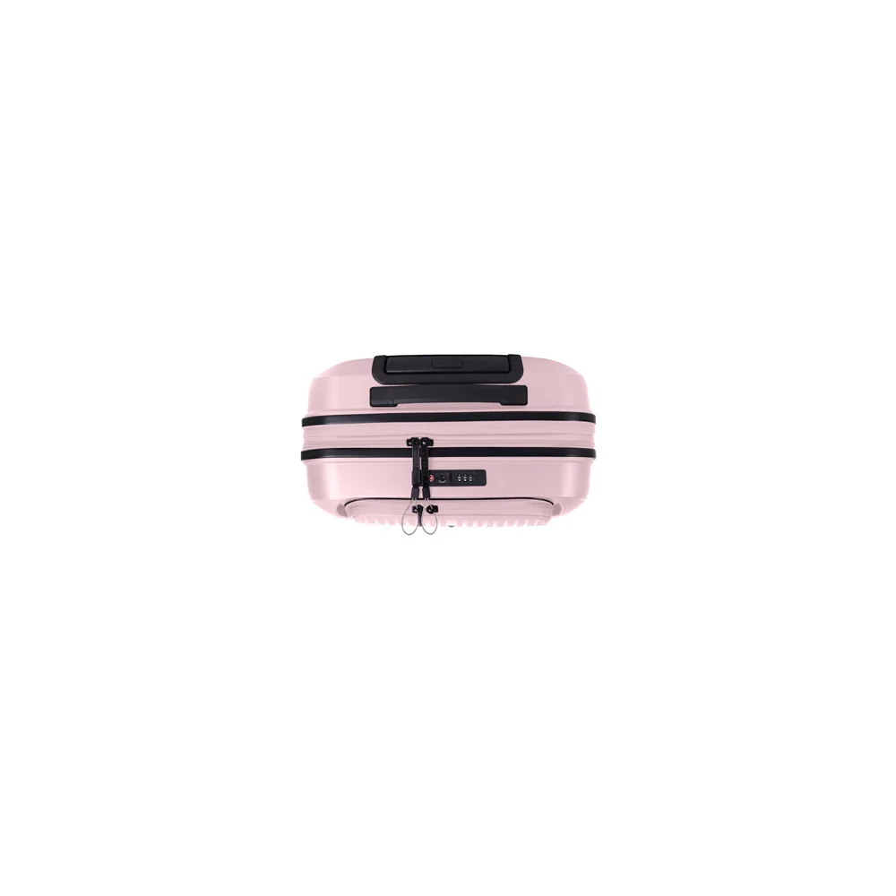 GABOL Maleta cabina con bolsillo para portátil BROOKLYN 55cm - Image 58