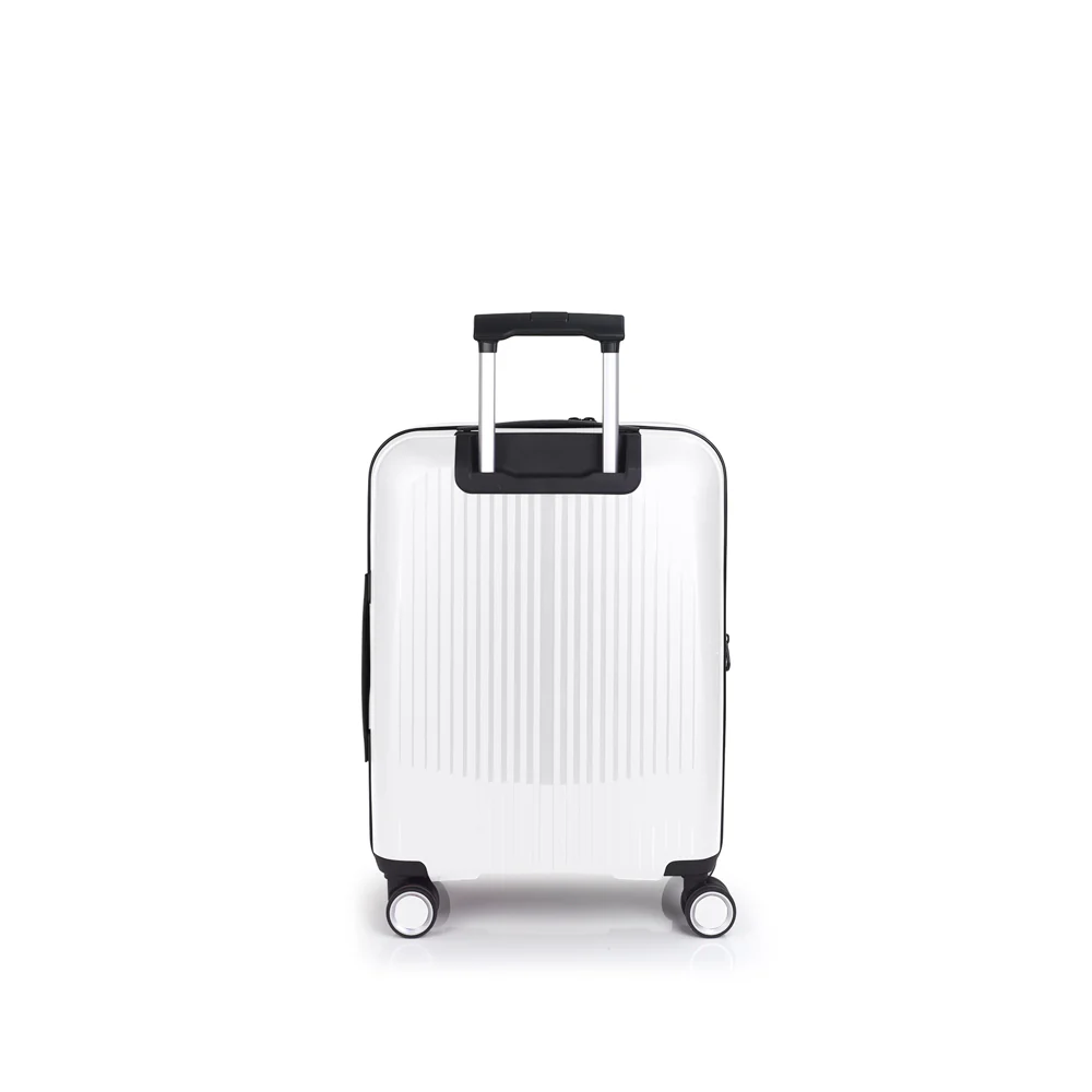 GABOL Maleta cabina con bolsillo para portátil BROOKLYN 55cm - Image 66