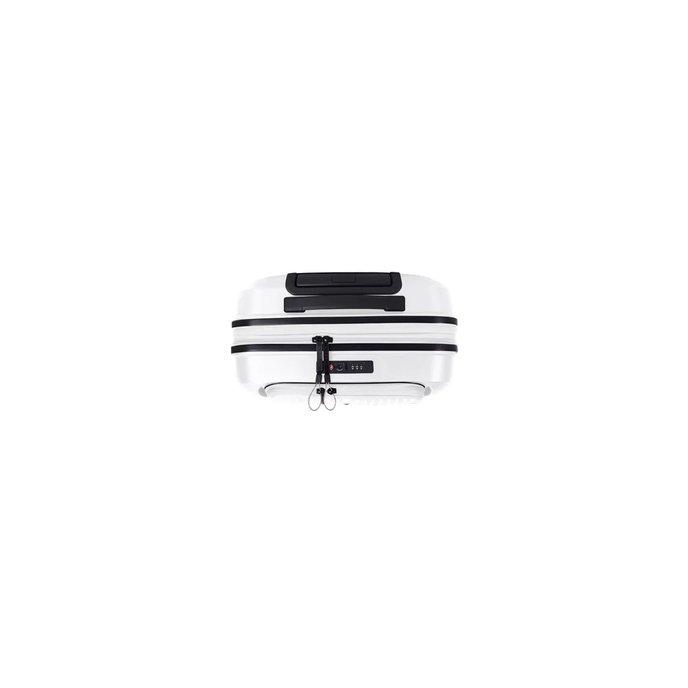 GABOL Maleta cabina con bolsillo para portátil BROOKLYN 55cm - Image 68