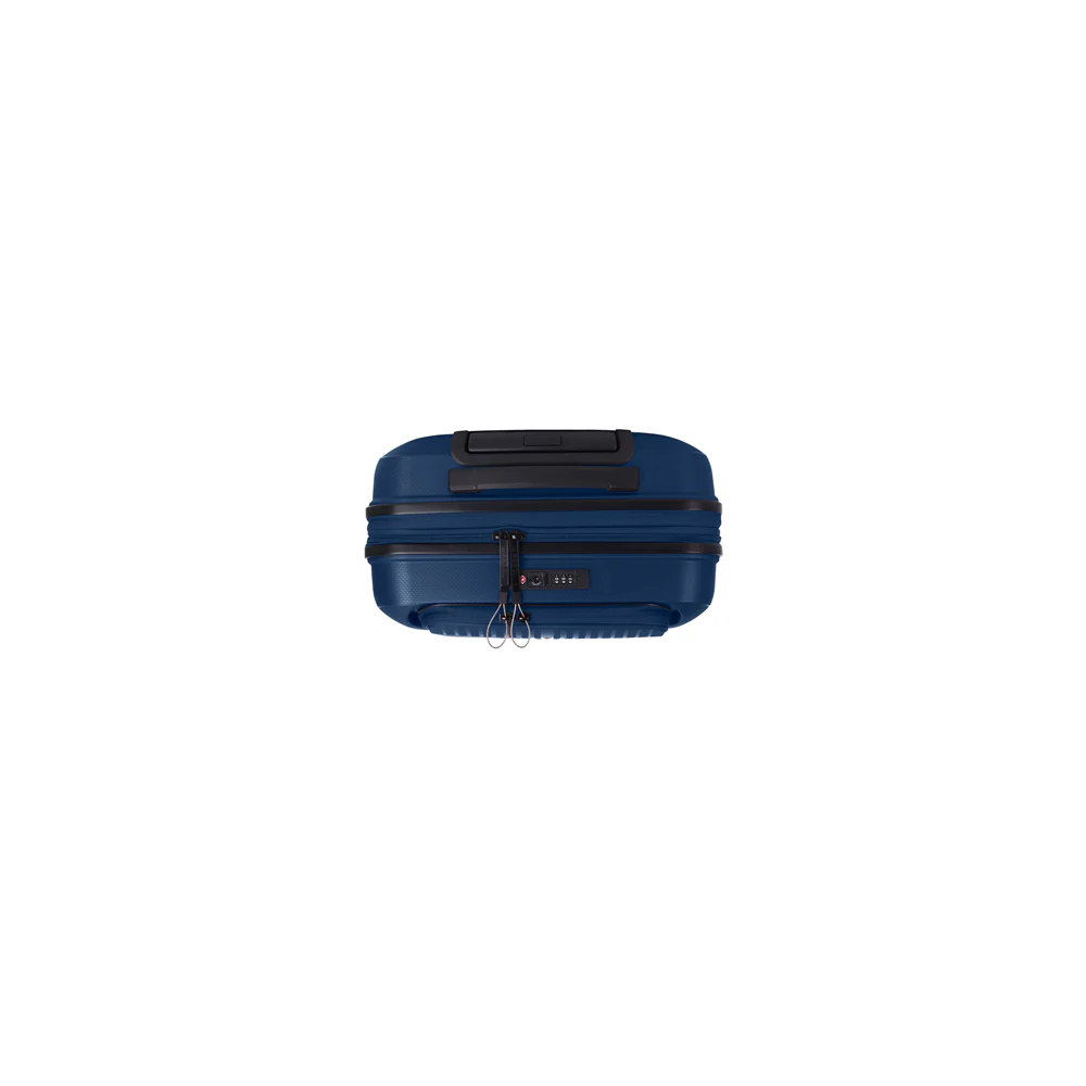GABOL Maleta cabina con bolsillo para portátil BROOKLYN 55cm - Image 7