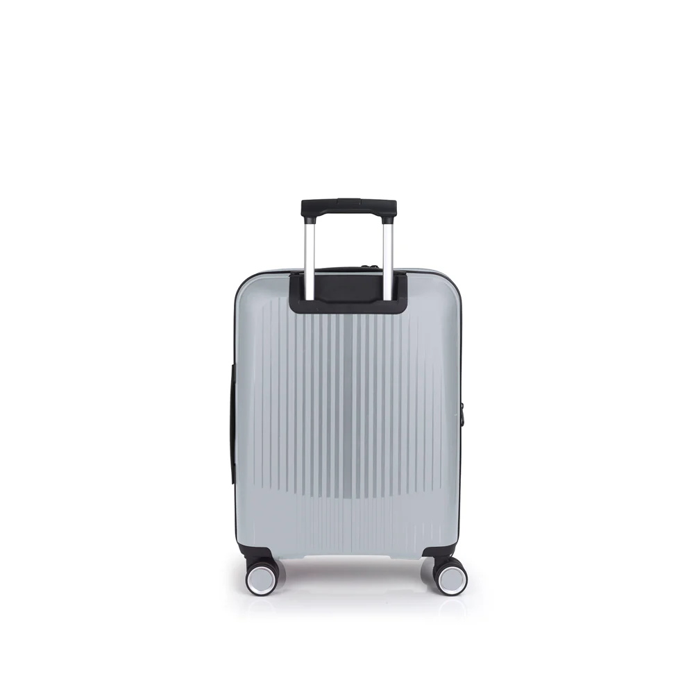 GABOL Maleta cabina con bolsillo para portátil BROOKLYN 55cm - Image 75