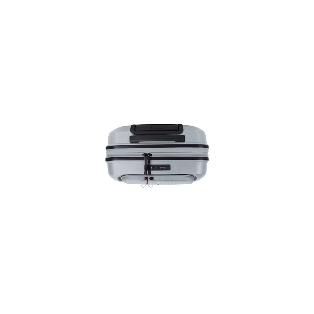 GABOL Maleta cabina con bolsillo para portátil BROOKLYN 55cm - Image 78