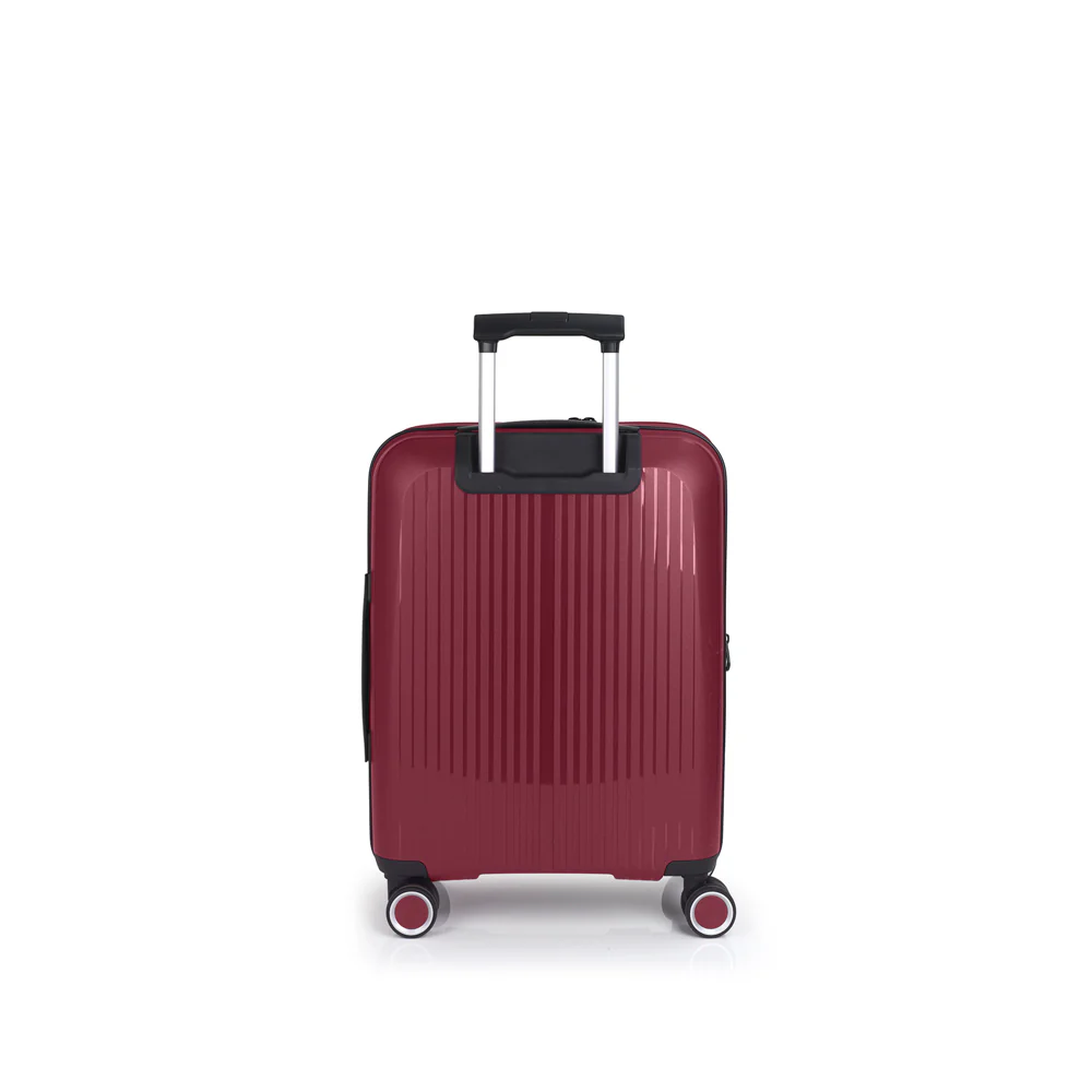 GABOL Maleta cabina con bolsillo para portátil BROOKLYN 55cm - Image 85
