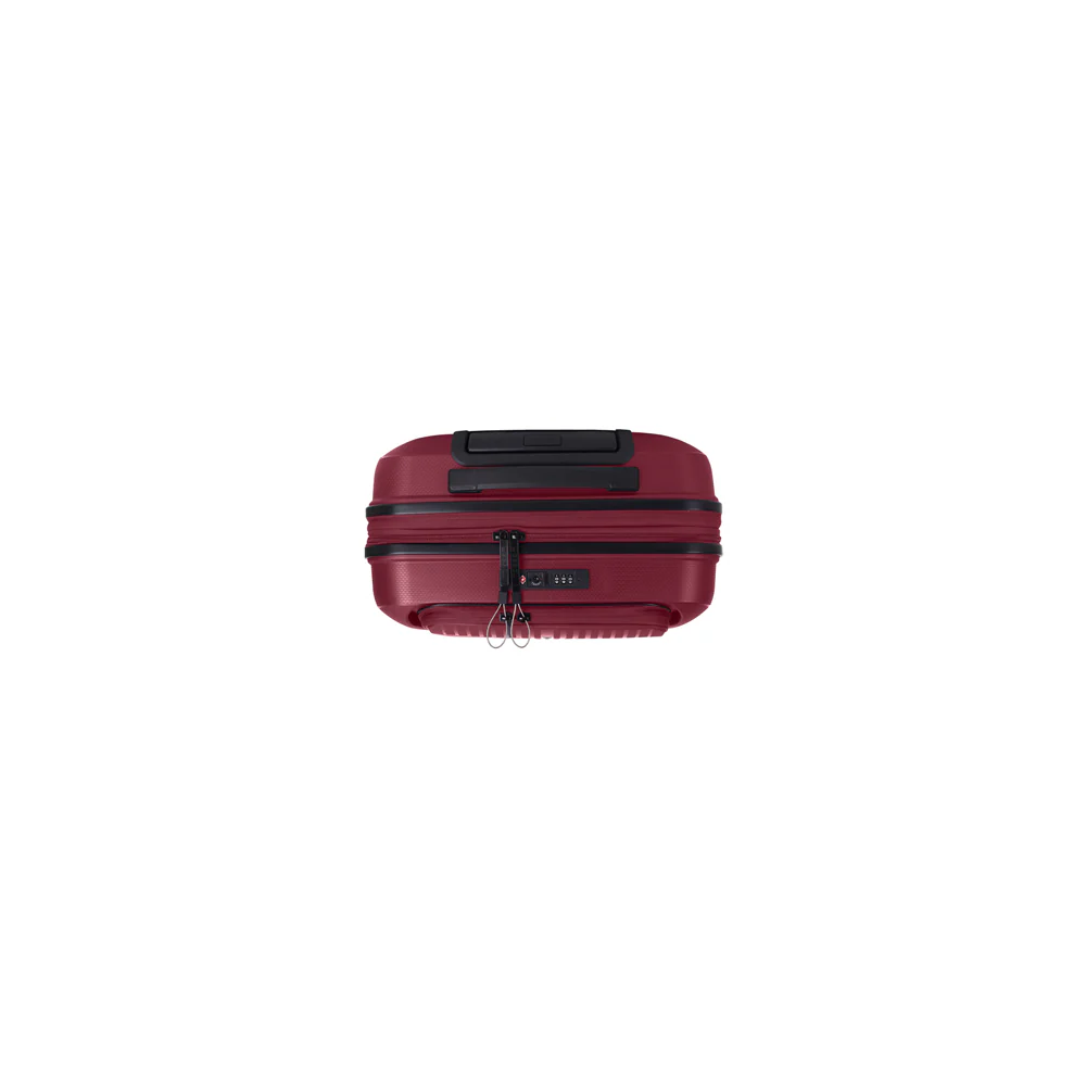GABOL Maleta cabina con bolsillo para portátil BROOKLYN 55cm - Image 88