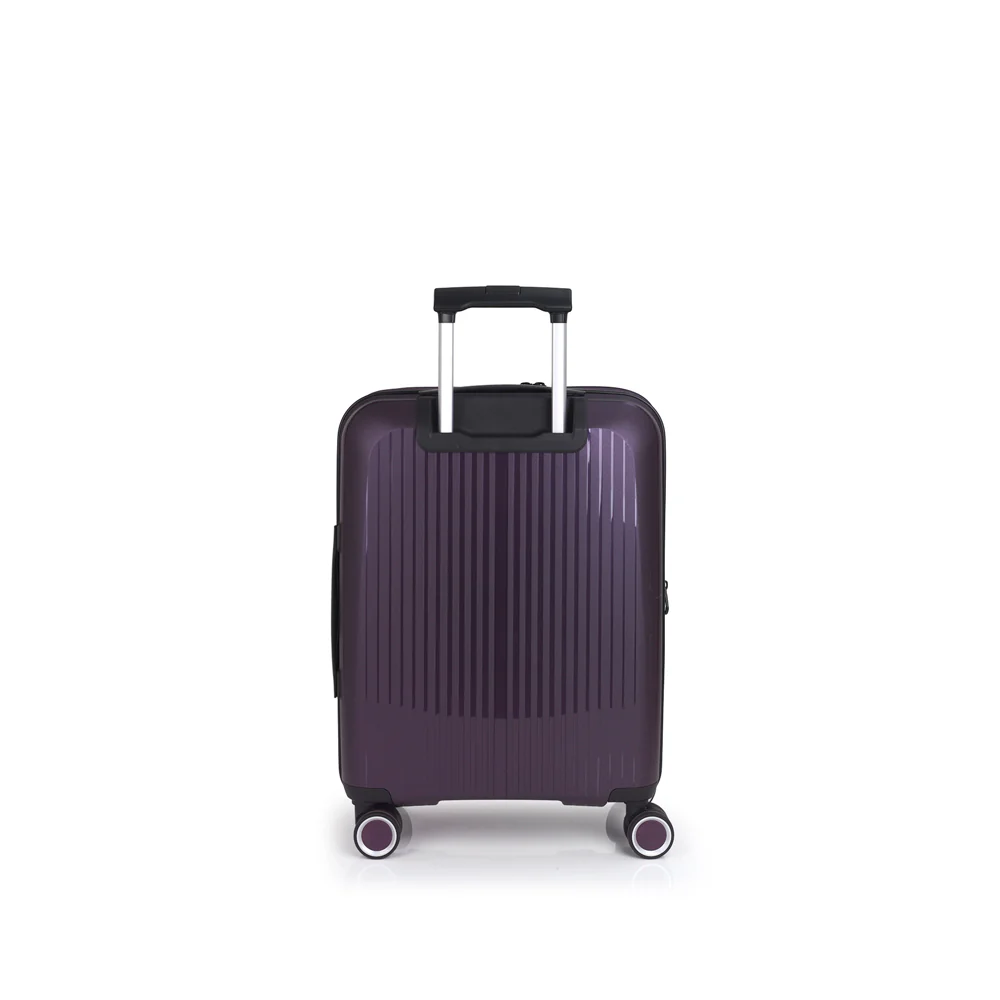 GABOL Maleta cabina con bolsillo para portátil BROOKLYN 55cm - Image 97