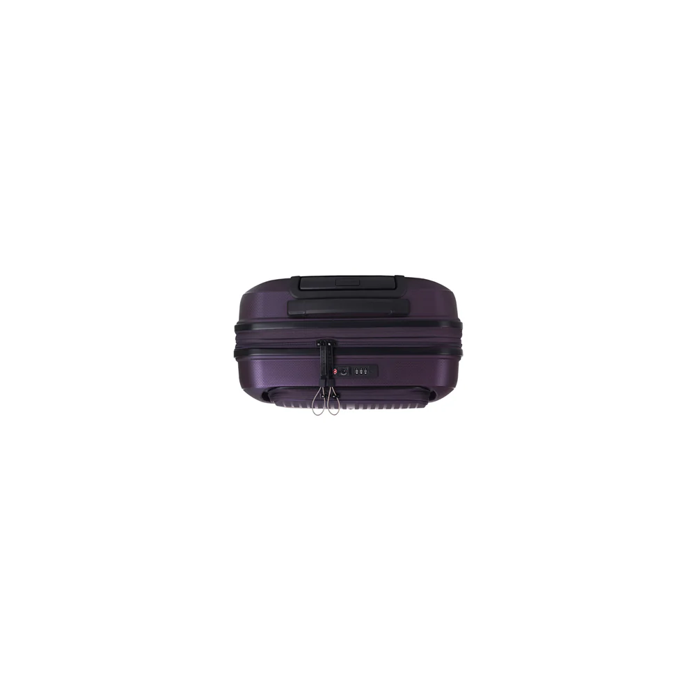 GABOL Maleta cabina con bolsillo para portátil BROOKLYN 55cm - Image 99