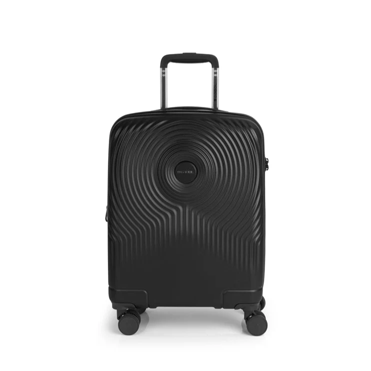 GABOL Maleta de Cabina Extensible RADAR 55cm - Image 11