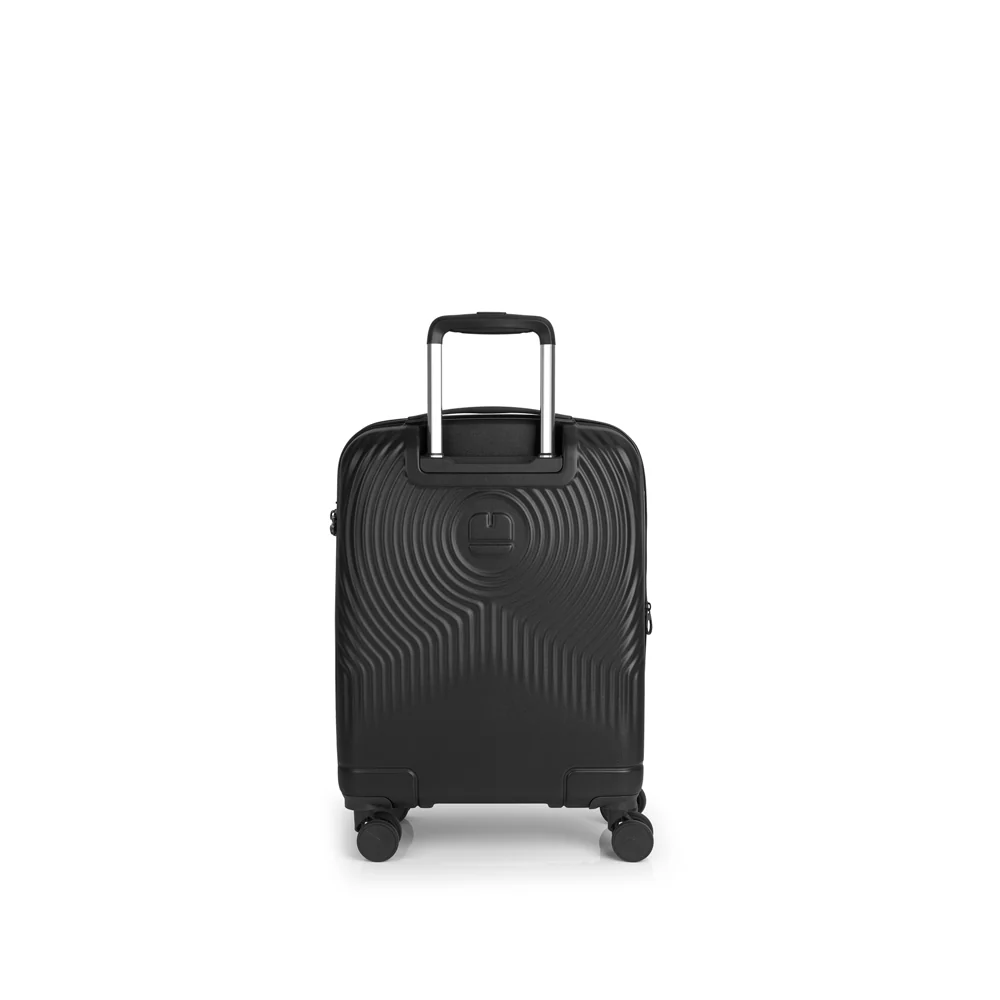 GABOL Maleta de Cabina Extensible RADAR 55cm - Image 12