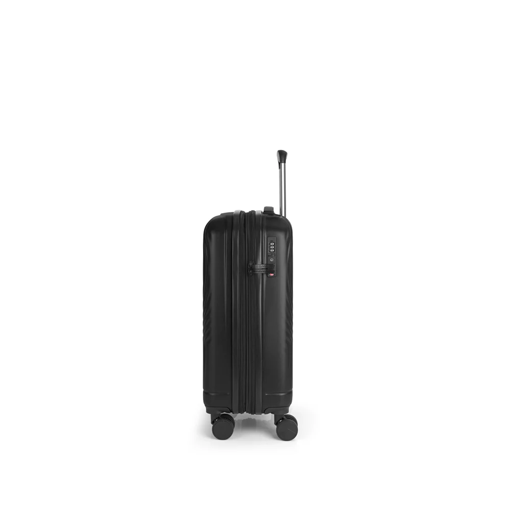 GABOL Maleta de Cabina Extensible RADAR 55cm - Image 14