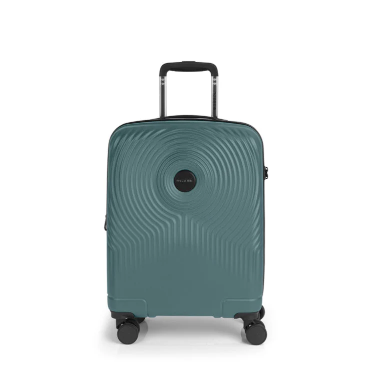 GABOL Maleta de Cabina Extensible RADAR 55cm - Image 20
