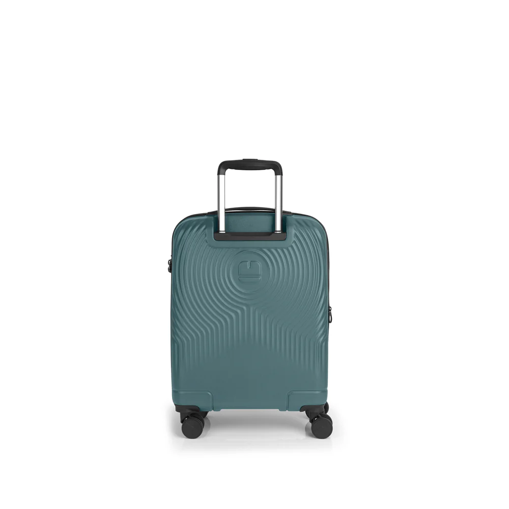 GABOL Maleta de Cabina Extensible RADAR 55cm - Image 21