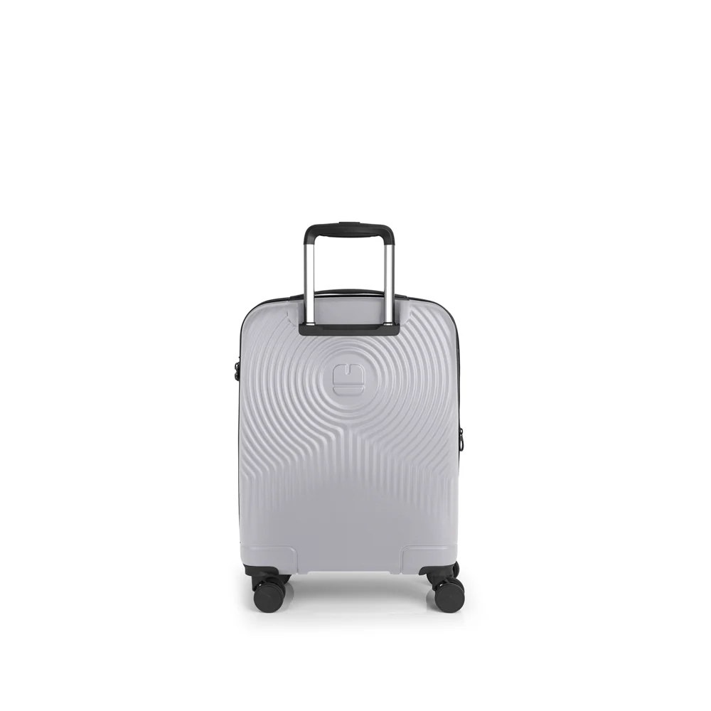 GABOL Maleta de Cabina Extensible RADAR 55cm - Image 3