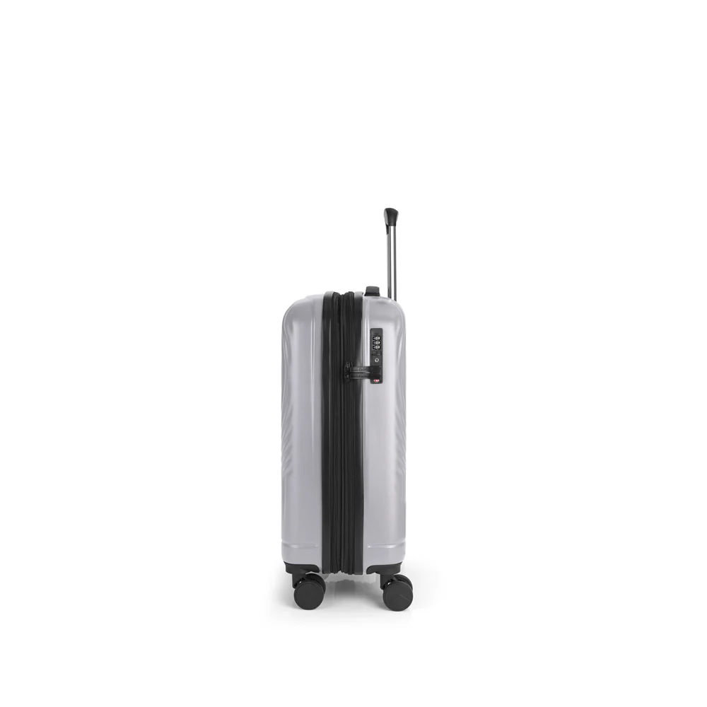 GABOL Maleta de Cabina Extensible RADAR 55cm - Image 5