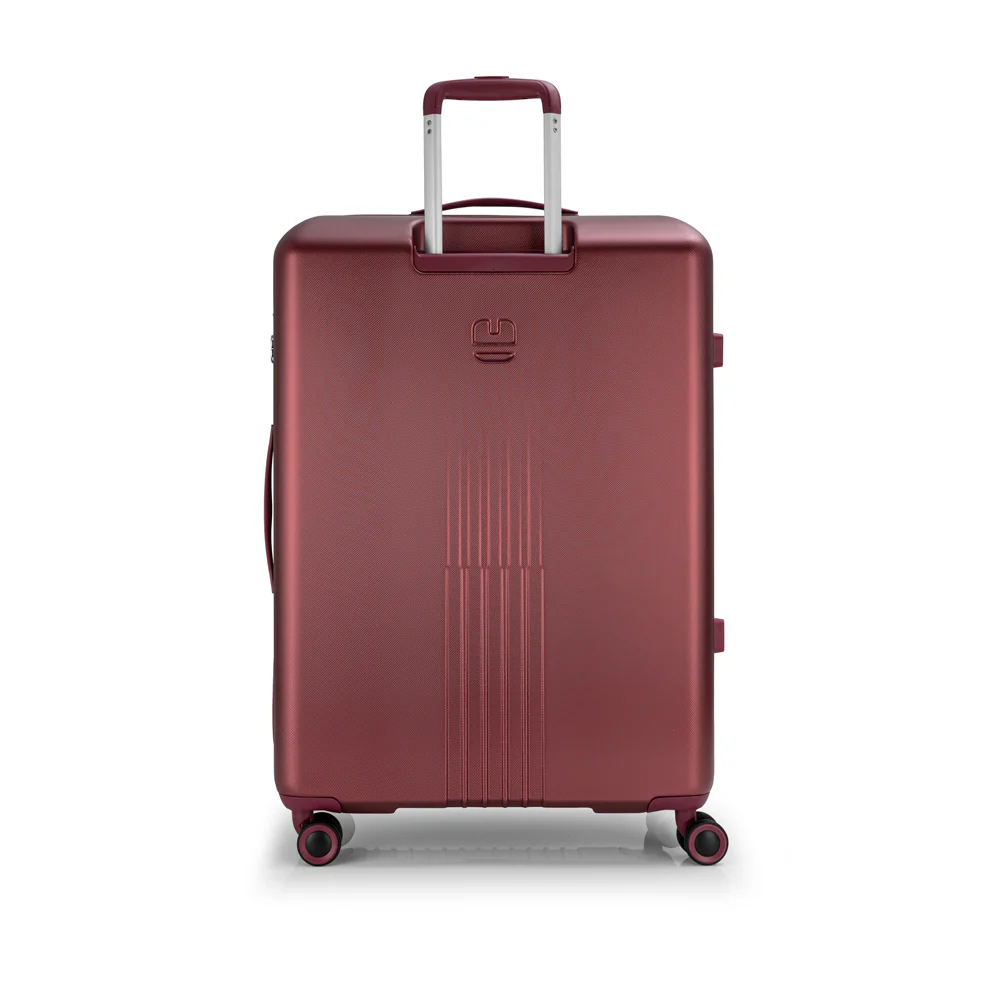 GABOL MALETA GRANDE EXPANDIBLE KAI 76CM - Image 11