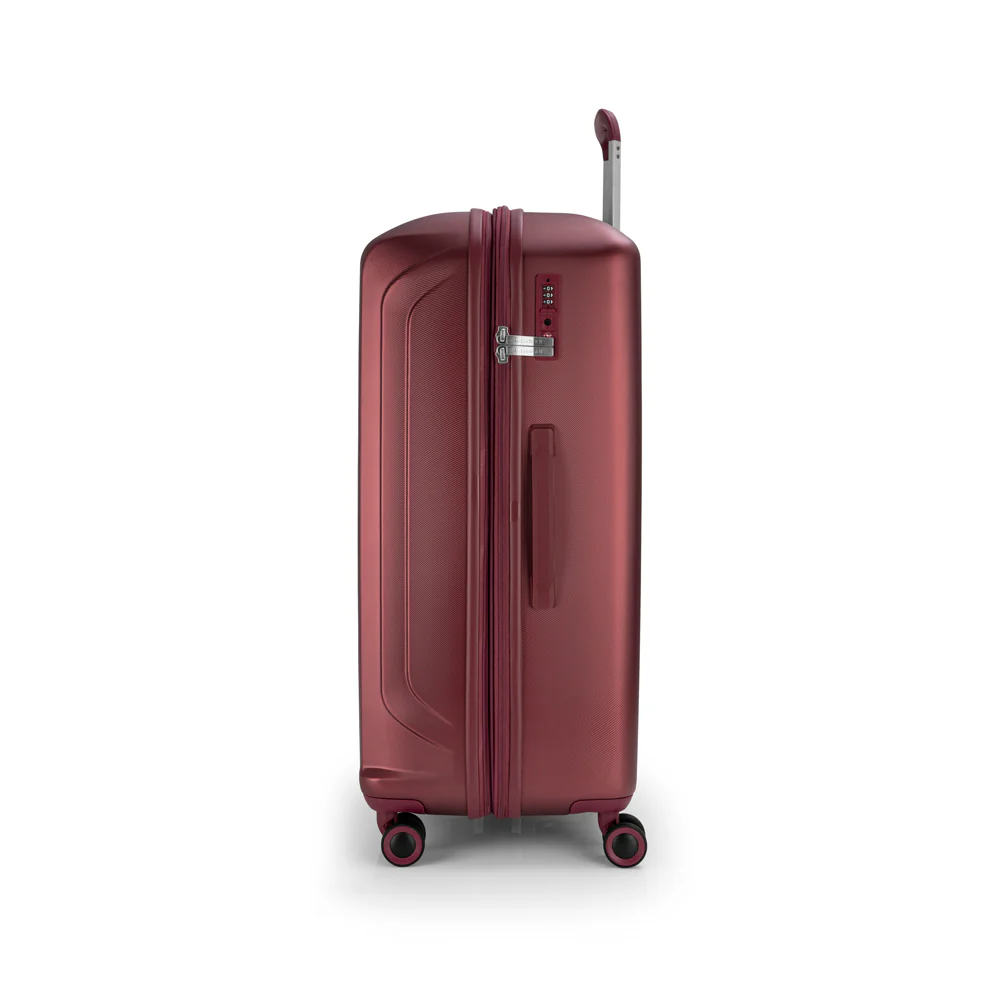 GABOL MALETA GRANDE EXPANDIBLE KAI 76CM - Image 12