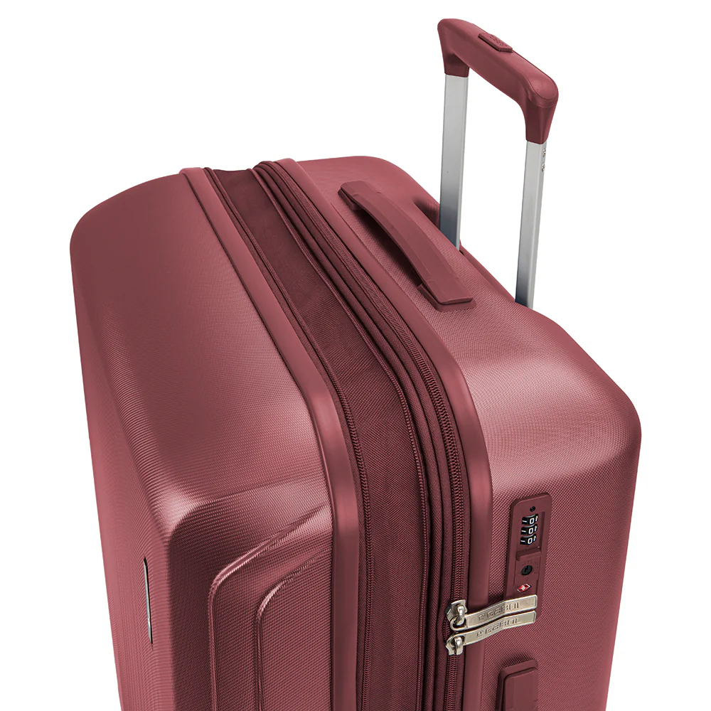 GABOL MALETA GRANDE EXPANDIBLE KAI 76CM - Image 15