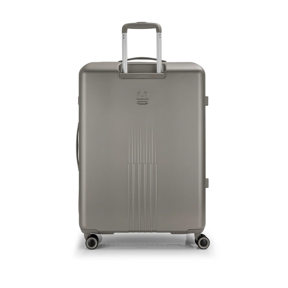 GABOL MALETA GRANDE EXPANDIBLE KAI 76CM - Image 19